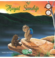 Hayal Sandığı