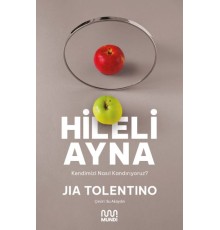 Hileli Ayna