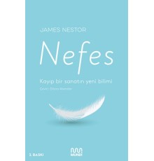 Nefes