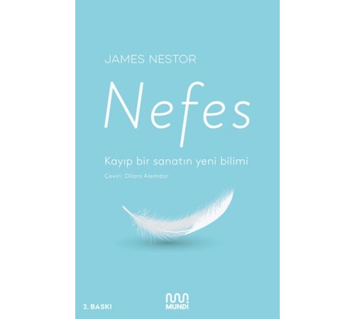 Nefes