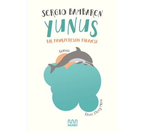 Yunus - Bir Hayalperestin Hikayesi