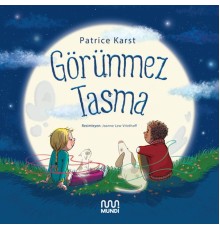 Görünmez Tasma