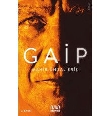 Gaip