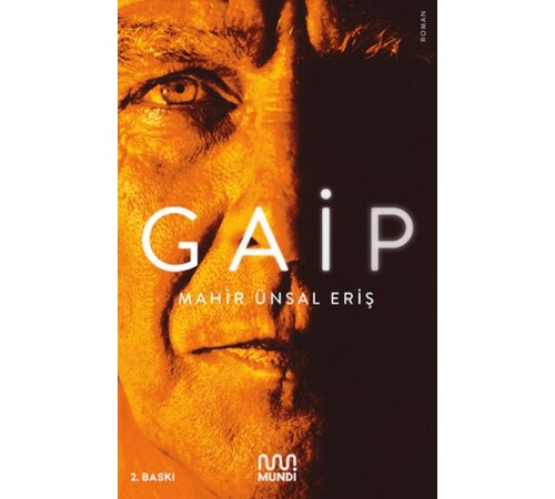 Gaip