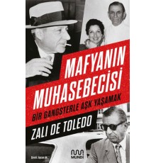 Mafyanın Muhasebecisi