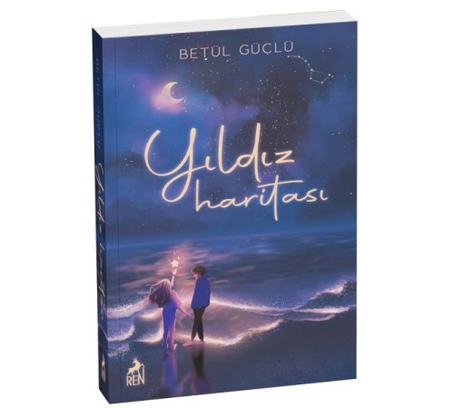 Yıldız Haritası