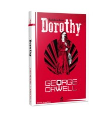 Rahibin Kızı Dorothy