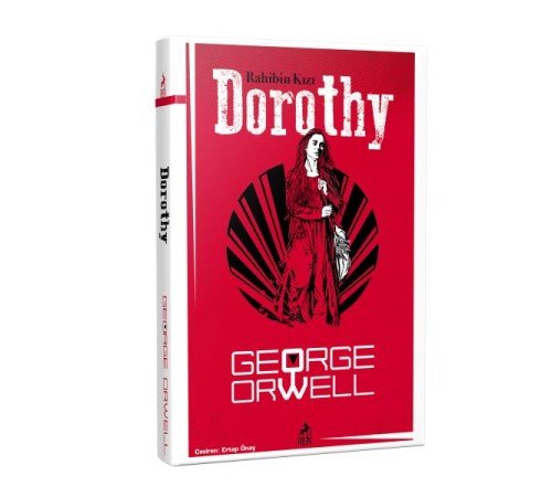 Rahibin Kızı Dorothy