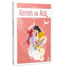 Kerem ile Aslı