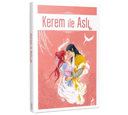 Kerem ile Aslı