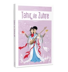 Tahir ile Zühre