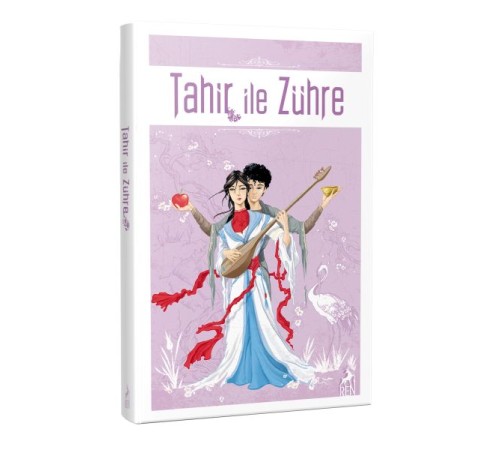 Tahir ile Zühre