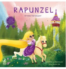 Rapunzel