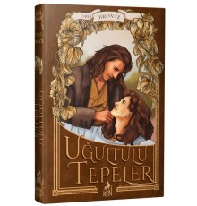 Uğultulu Tepeler