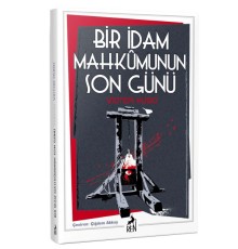 Bir İdam Mahkûmunun Son Günü