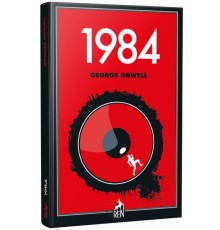 1984