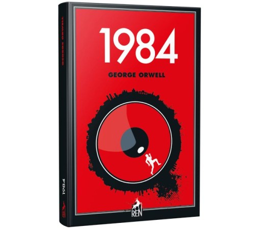 1984