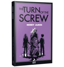The Turn of the Screw