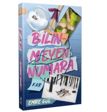 Bilinmeyen Numara - Kar