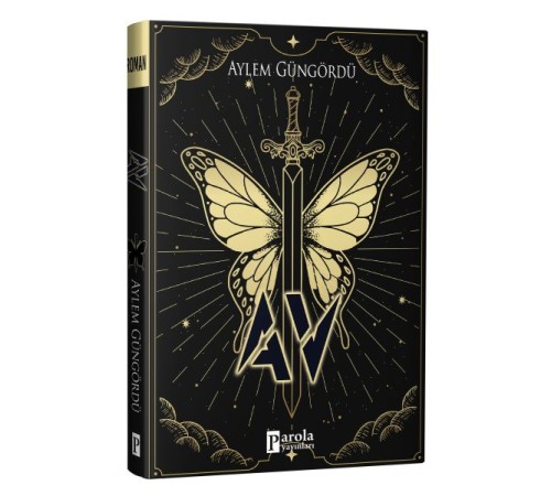 Av (Ciltli)