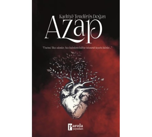 Azap