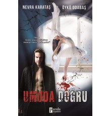 Umuda Doğru