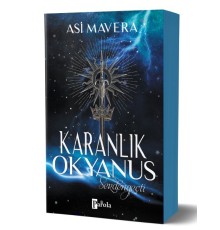 Karanlık Okyanus - Serdengeçti