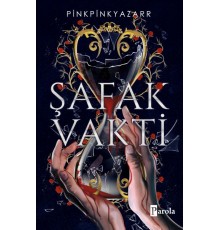 Şafak Vakti