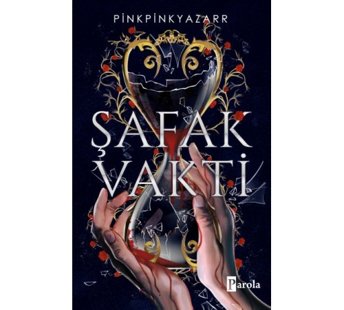Şafak Vakti