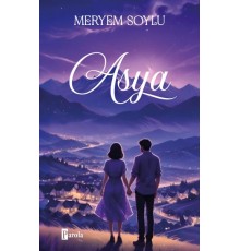 Asya