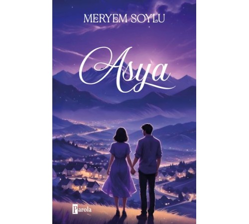 Asya