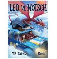 Leo ve Notsch