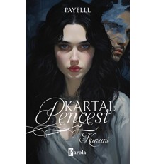 Kartal Pençesi - Kurşuni