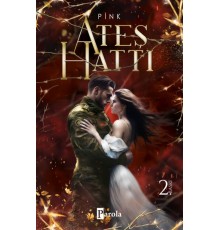 Ateş Hattı