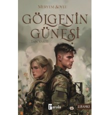 Gölgenin Güneşi