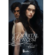 Kartal Pençesi - Ebruli