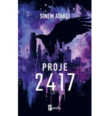 Proje 2417