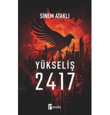 Yükseliş - 2417