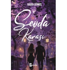 Sevda Karası