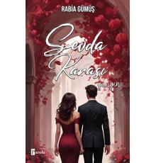 Sevda Karası – Yangın