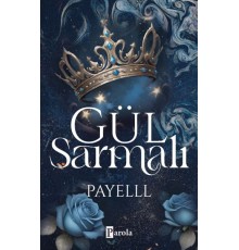 Gül Sarmalı