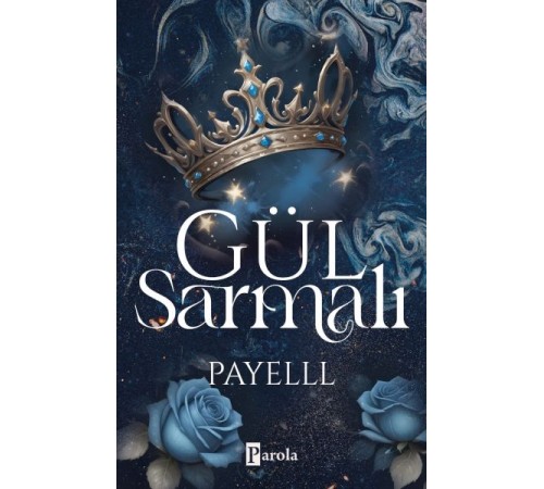 Gül Sarmalı
