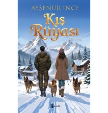 Kış Rüyası 1 - Dilhun