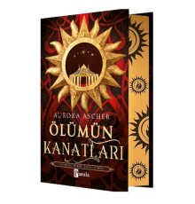 Ölümün Kanatları