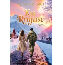Kış Rüyası – Visal