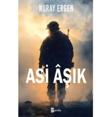Asi Aşık