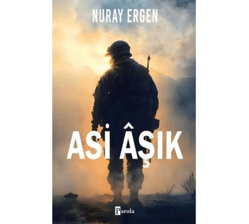 Asi Aşık
