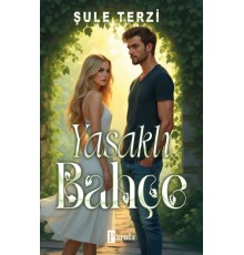 Yasaklı Bahçe