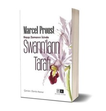 Swann'ların Tarafı