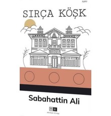 Sırça Köşk